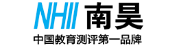 English_南昊集团官网|光标阅读机|阅卷机|网上阅卷|网上阅卷系统|答题卡|机读卡